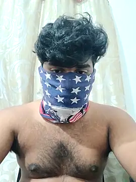 Snapshot of UrbanUtopia chatting on 27, 10, 2025 UrbanUtopia online show from 27, 10, 2025