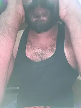 Snapshot of UrbanUtopia chatting on 16, 11, 2025 UrbanUtopia online show from 16, 11, 2025