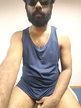 UrbanUtopia online show from 24, 3, 2026