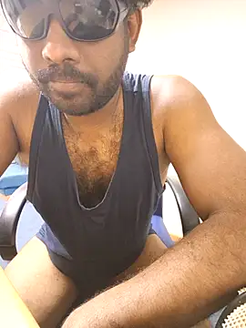 UrbanUtopia online show from 1, 4, 2026