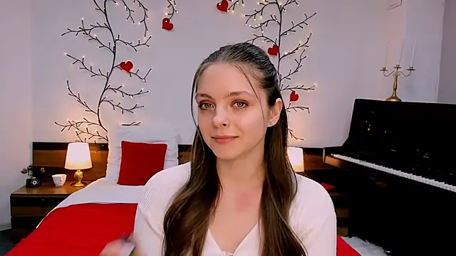 Snapshot of marshmallowee chatting on 22, 3, 2025 marshmallowee online show from 22, 3, 2025