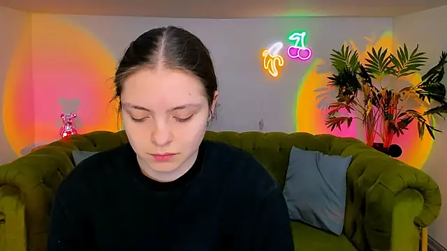 Snapshot of marshmallowee chatting on 27, 11, 2025 marshmallowee online show from 27, 11, 2025