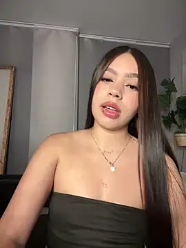 Snapshot of Cristina_pinkk chatting on 6, 1, 2026 Cristina pinkk online show from 6, 1, 2026