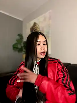 Snapshot of Cristina_pinkk chatting on 7, 1, 2026 Cristina pinkk online show from 7, 1, 2026