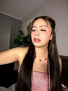 Snapshot of Cristina_pinkk chatting on 11, 1, 2026 Cristina pinkk online show from 11, 1, 2026