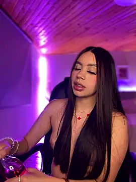 Snapshot of Cristina_pinkk chatting on 13, 1, 2026 Cristina pinkk online show from 13, 1, 2026