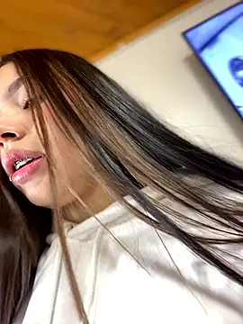 Snapshot of Cristina_pinkk chatting on 16, 1, 2026 Cristina pinkk online show from 16, 1, 2026