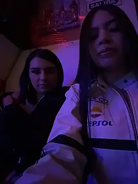 Snapshot of Cristina_pinkk chatting on 1, 2, 2026 Cristina pinkk online show from 1, 2, 2026