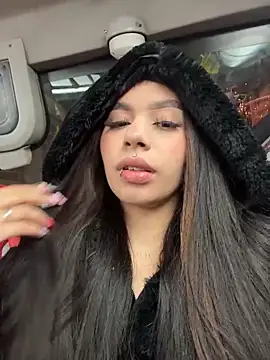 Snapshot of Cristina_pinkk chatting on 7, 2, 2026 Cristina pinkk online show from 7, 2, 2026