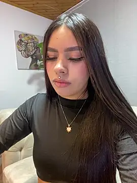 Snapshot of Cristina_pinkk chatting on 11, 2, 2026 Cristina pinkk online show from 11, 2, 2026