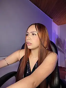 Snapshot of Cristina_pinkk chatting on 13, 3, 2026 Cristina pinkk online show from 13, 3, 2026