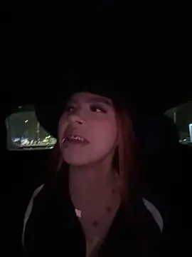 Snapshot of Cristina_pinkk chatting on 18, 3, 2026 Cristina pinkk online show from 18, 3, 2026