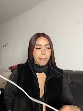 Snapshot of Cristina_pinkk chatting on 20, 3, 2026 Cristina pinkk online show from 20, 3, 2026