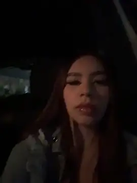 Snapshot of Cristina_pinkk chatting on 10, 4, 2026 Cristina pinkk online show from 10, 4, 2026