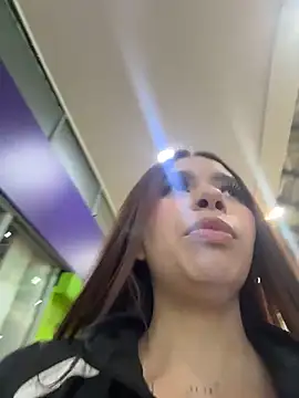 Snapshot of Cristina_pinkk chatting on 16, 4, 2026 Cristina pinkk online show from 16, 4, 2026