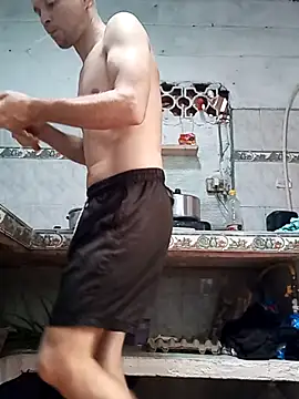 hot mann11 online show from 15, 10, 2025