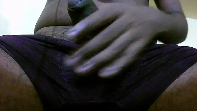 theChillGuy691 online show from 15, 9, 2025