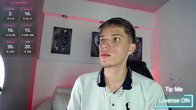 Robbin Blaze online show from 6, 2, 2026