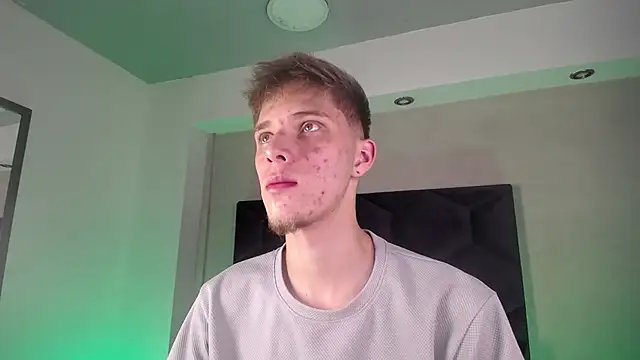 Robbin Blaze online show from 31, 3, 2026