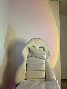 Baby  Otaku online show from 10, 10, 2025