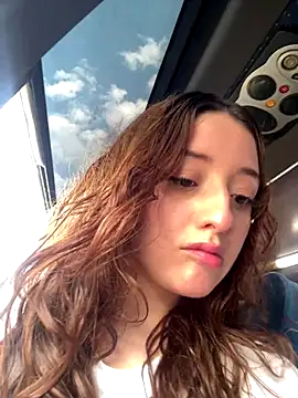 Baby  Otaku online show from 22, 11, 2025