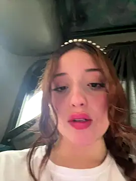 Baby  Otaku online show from 27, 11, 2025