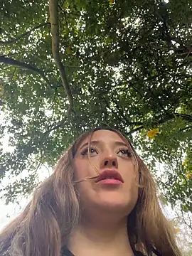 Baby  Otaku online show from 18, 3, 2026