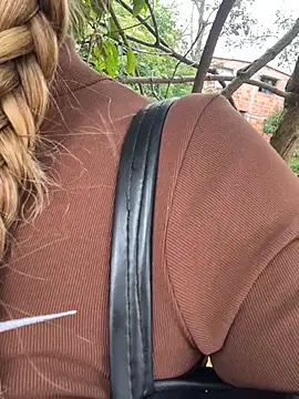 Baby  Otaku online show from 30, 3, 2026