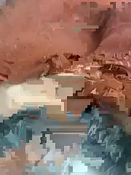 perplexedsoul online show from 1, 3, 2026