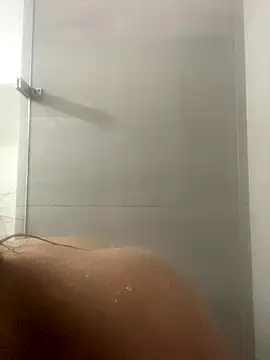 Mia  Gray online show from 19, 12, 2025