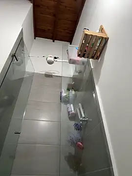 Mia  Gray online show from 17, 3, 2026