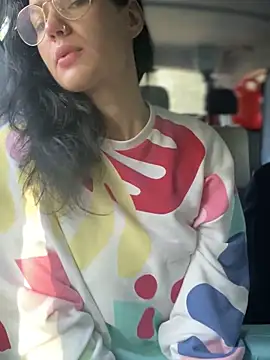 MeekyRich online show from 15, 9, 2025