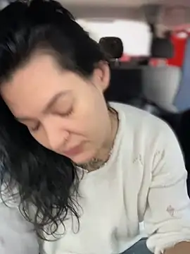 MeekyRich online show from 11, 10, 2025