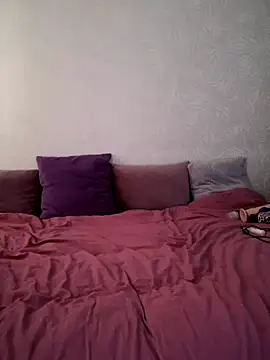 MeekyRich online show from 17, 10, 2025