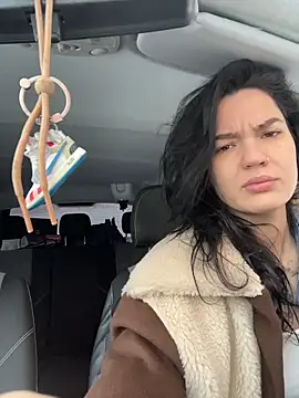 MeekyRich online show from 5, 12, 2025