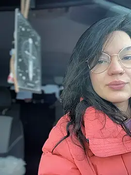 MeekyRich online show from 11, 1, 2026