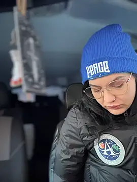 MeekyRich online show from 16, 1, 2026