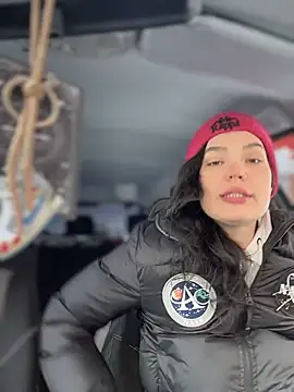 MeekyRich online show from 16, 3, 2026