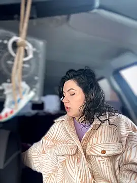 MeekyRich online show from 27, 3, 2026