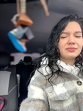 MeekyRich online show from 10, 4, 2026