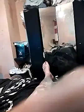 Tattyrob87 online show from 28, 11, 2025