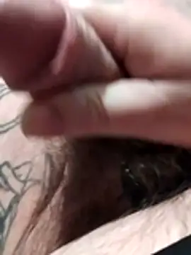 Tattyrob87 online show from 17, 12, 2025