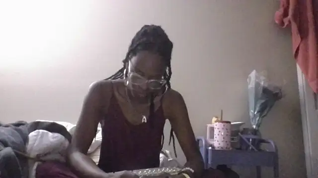 bbyrueee online show from 1, 3, 2026