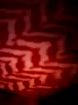 Hema0Hema online show from 26, 2, 2026