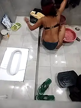 Hey-mahi online show from 3, 10, 2025