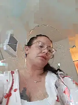 kinkikatie69 online show from 21, 9, 2025