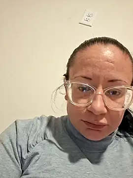 Snapshot of kinkikatie69 chatting on 17, 6, 2026 kinkikatie69 online show from 17, 6, 2026