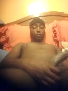 RearApiary online show from 25, 2, 2026