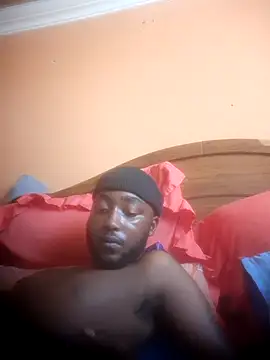 RearApiary online show from 26, 2, 2026