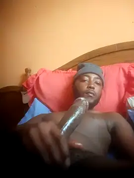 RearApiary online show from 3, 3, 2026